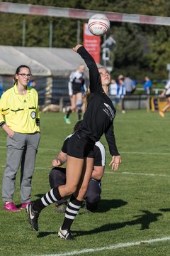 Bild 228 - DM U16 Gro�enaspe
